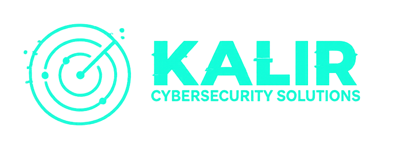 KALIR Logo